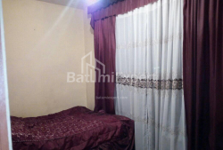Բնակարան 1-комн 40 m² - Յուրիևսկայա, Batumi