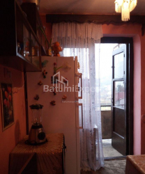 Բնակարան 40 մ² - Յուրիևսկայա, Batumi, Վրաստан
