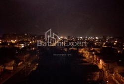 Բնակարան 3-комн 48 m² - Պետրա Մելիքիշվիլի, Batumi