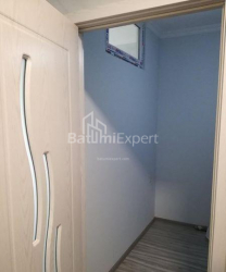 Բնակարան 3-комн 48 m² - Պետրա Մելիքիշվիլի, Batumi