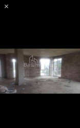 Բնակարան 4-комн 83 m² - Գեներալ Ասլան Աբաշիձե, Batumi