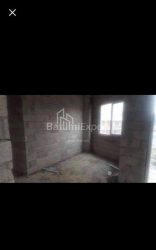 Բնակարան 4-комн 83 m² - Գեներալ Ասլան Աբաշիձե, Batumi