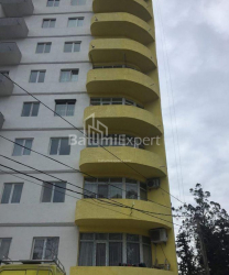 Բնակարան 83 մ² - Գեներալ Ասլան Աբաշիձե, Batumi, Վրաստан