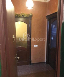 Բնակարան 75 մ² - Սուլաբերիձեն, Batumi, Վրաստан