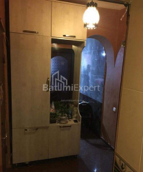 Բնակարան 75 մ² - Սուլաբերիձեն, Batumi, Վրաստан