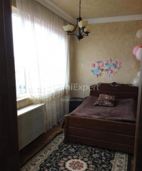 Բնակարան 75 մ² - Սուլաբերիձեն, Batumi, Վրաստан