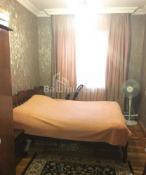Բնակարան 75 մ² - Սուլաբերիձեն, Batumi, Վրաստан
