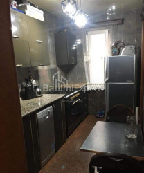 Բնակարան 75 մ² - Սուլաբերիձեն, Batumi, Վրաստан