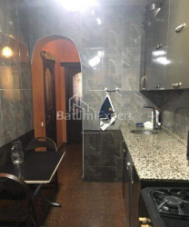 Բնակարան 75 մ² - Սուլաբերիձեն, Batumi, Վրաստан