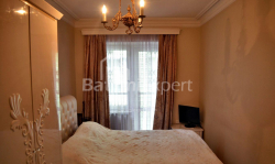 Բնակարան 140 մ² - Յուրիևսկայա, Batumi, Վրաստан