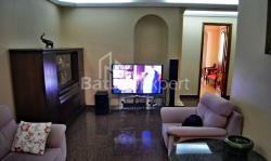 Բնակարան 6-комн 140 m² - Յուրիևսկայա, Batumi