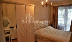 Բնակարան 140 մ² - Յուրիևսկայա, Batumi, Վրաստан