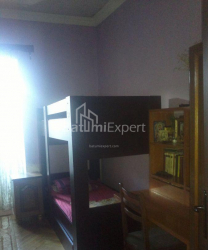 Բնակարան 3-комн 91 m² - Յուրիևսկայա, Batumi