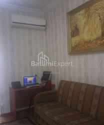 Բնակարան 3-комн 91 m² - Յուրիևսկայա, Batumi