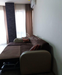 Բնակարան 55 մ² - մայիսի 26, Batumi, Վրաստан
