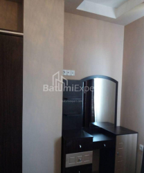 Բնակարան 55 մ² - մայիսի 26, Batumi, Վրաստан