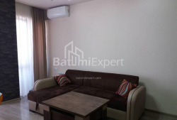 Բնակարան 55 մ² - մայիսի 26, Batumi, Վրաստан