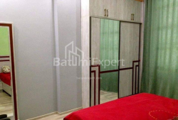 Բնակարան 77 մ² - Շալվա Ինասարիձե, Batumi, Վրաստан