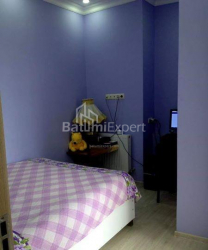 Բնակարան 77 մ² - Շալվա Ինասարիձե, Batumi, Վրաստан