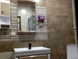 Բնակարան 77 մ² - Շալվա Ինասարիձե, Batumi, Վրաստан