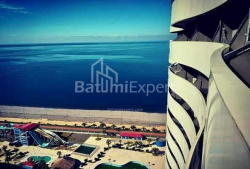 Բնակարան 25 մ² - Յուրիևսկայա, Batumi, Վրաստан