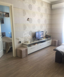 Բնակարան 73 մ² - Յուսուֆ Կոբալաձե, Batumi, Վրաստан