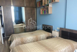 Բնակարան 73 մ² - Յուսուֆ Կոբալաձե, Batumi, Վրաստан