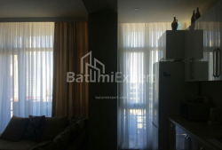 Բնակարան 73 մ² - Յուսուֆ Կոբալաձե, Batumi, Վրաստан