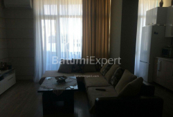 Բնակարան 73 մ² - Յուսուֆ Կոբալաձե, Batumi, Վրաստан