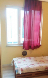 Բնակարան 2-комн 54 m² - Պետրա Բագրատիոնի, Batumi
