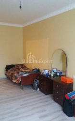 Բնակարան 54 մ² - Պետրա Բագրատիոնի, Բաթումի, Վրաստан