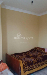 Բնակարան 2-комн 54 m² - Պետրա Բագրատիոնի, Batumi