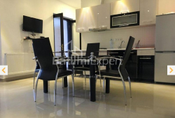 Բնակարան 72 մ² - Ռուսթավելին, Batumi, Վրաստан
