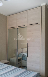 Բնակարան 50 մ² - Յուրիևսկայա, Batumi, Վրաստан