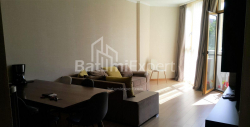 Բնակարան 50 մ² - Յուրիևսկայա, Batumi, Վրաստан
