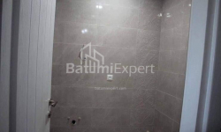 Բնակարան 47 մ² - Յուսուֆ Կոբալաձե, Batumi, Վրաստан
