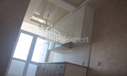 Բնակարան 47 մ² - Յուսուֆ Կոբալաձե, Batumi, Վրաստан