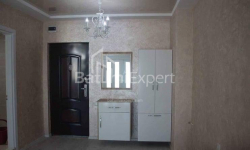 Բնակարան 47 մ² - Յուսուֆ Կոբալաձե, Batumi, Վրաստан
