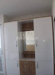Բնակարան 47 մ² - Յուսուֆ Կոբալաձե, Batumi, Վրաստан