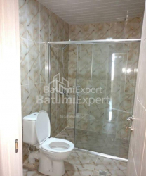 Բնակարան 75 մ² - Պետրա Մելիքիշվիլի, Batumi, Վրաստан