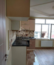 Բնակարան 75 մ² - Պետրա Մելիքիշվիլի, Batumi, Վրաստан