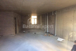 Բնակարան 72 մ² - Յուսուֆ Կոբալաձե, Batumi, Վրաստан