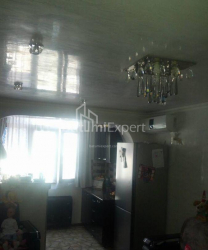 Բնակարան 40 մ² - Միխայիլ Լերմոնտով, Batumi, Վրաստан