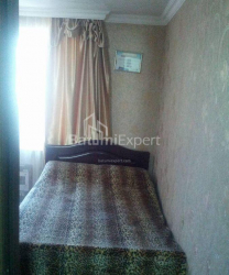 Բնակարան 40 մ² - Միխայիլ Լերմոնտով, Batumi, Վրաստан
