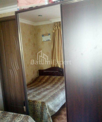 Բնակարան 40 մ² - Միխայիլ Լերմոնտով, Batumi, Վրաստан