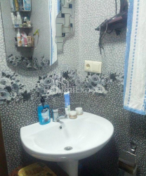 Բնակարան 40 մ² - Միխայիլ Լերմոնտով, Batumi, Վրաստан