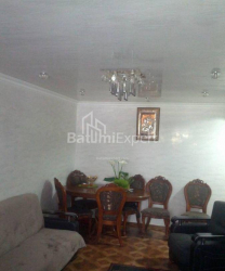 Բնակարան 40 մ² - Միխայիլ Լերմոնտով, Batumi, Վրաստан