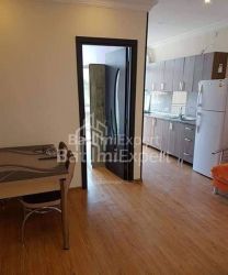 Բնակարան 50 մ² - Փառնվազ թագավոր, Batumi, Վրաստан