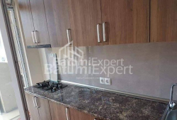 Բնակարան 50 մ² - Փառնվազ թագավոր, Batumi, Վրաստан