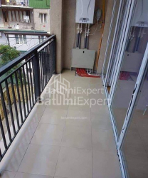 Բնակարան 50 մ² - Փառնվազ թագավոր, Batumi, Վրաստан